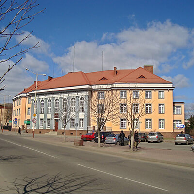 Кресла-мешки в городах Беларуси