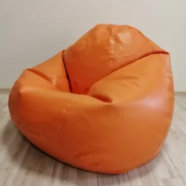 Кресло-мешки Пуфы