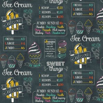 Ice_Cream_01