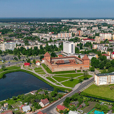 Кресла-мешки в городах Беларуси