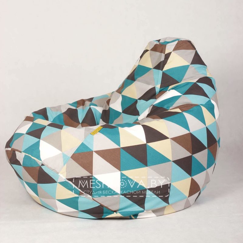 Интернет-магазин по продаже кресло мешков в Минске и по Беларуси ...