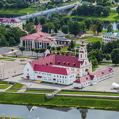 Кресла-мешки в городах Беларуси