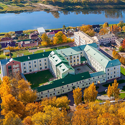 Кресла-мешки в городах Беларуси