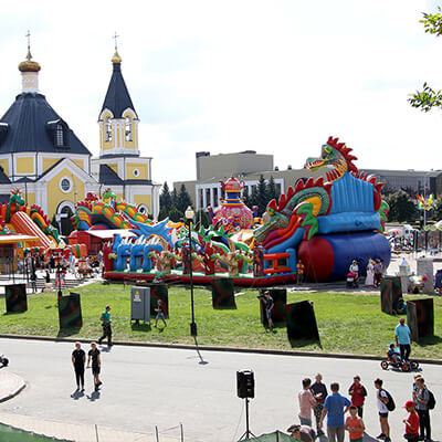 Кресла-мешки в городах Беларуси