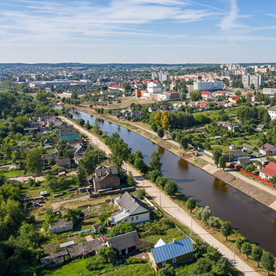 Кресла-мешки в городах Беларуси