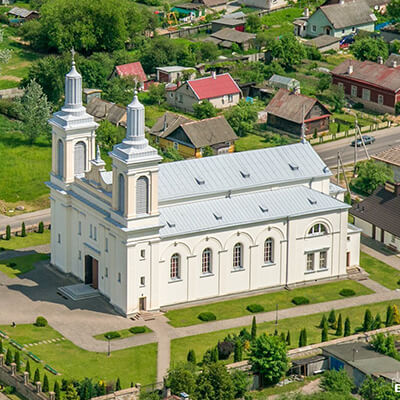 Кресла-мешки в городах Беларуси